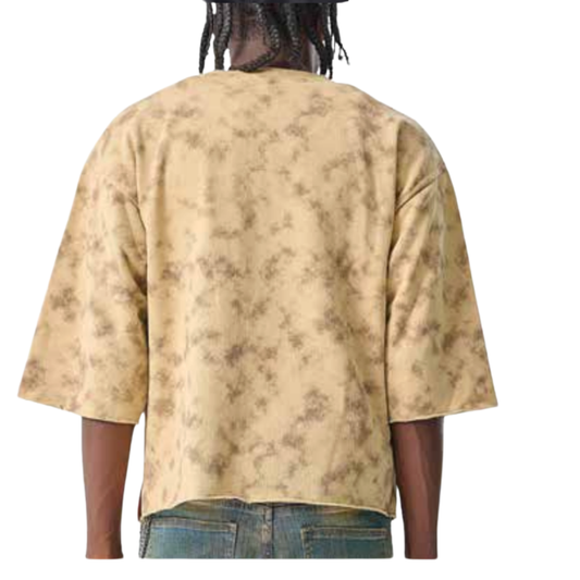 Trust The Process T-Shirt2