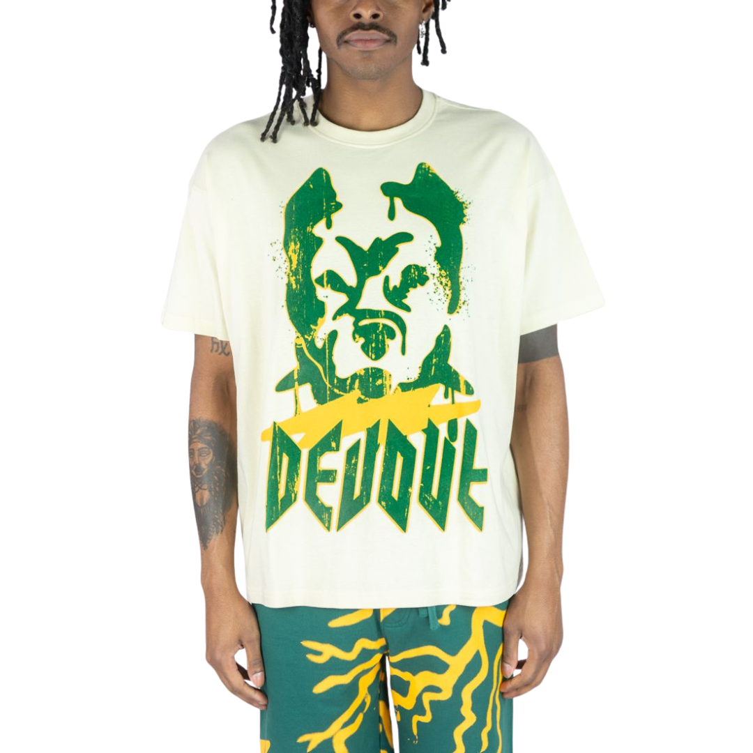 Essential Tees