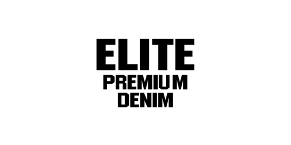 Elite Premium Denim Brand