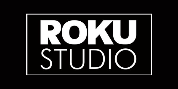 Roku Studio
