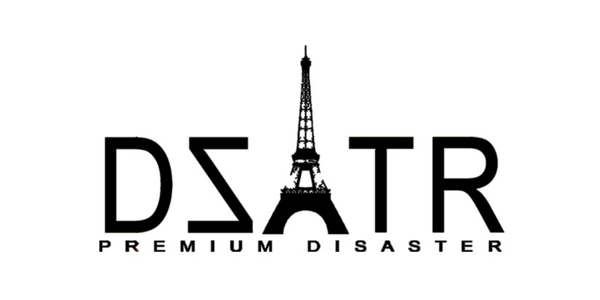 Premium Disaster