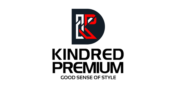 Kindred Premium Brand
