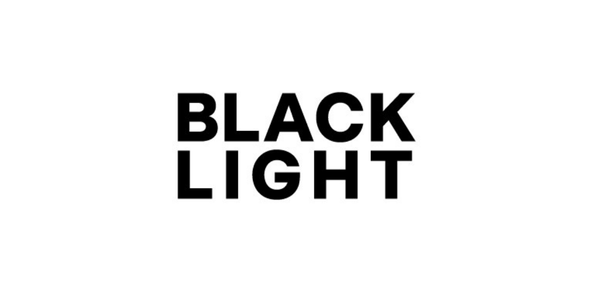 Black Light