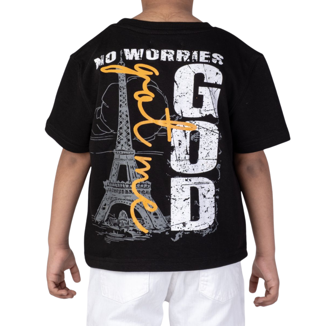 Kids New Arrivals