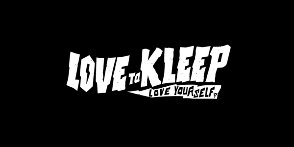 Kleep