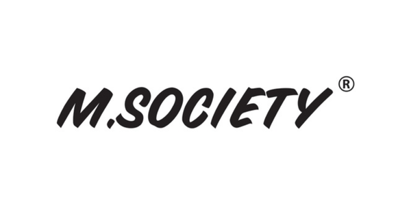 M.Society