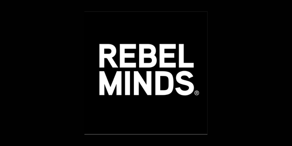 Rebel Minds