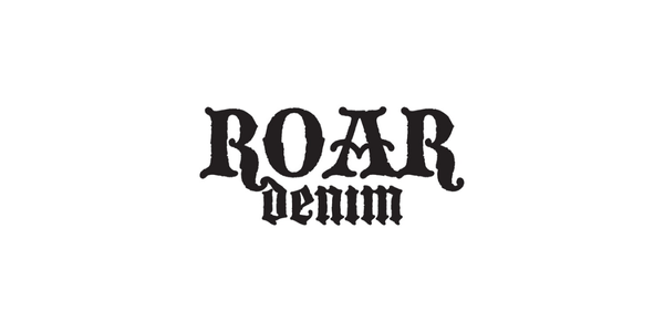 Roar Denim