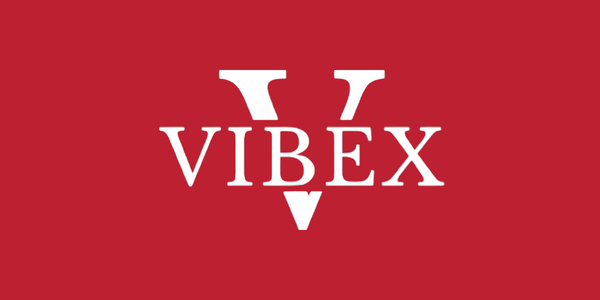VibeX