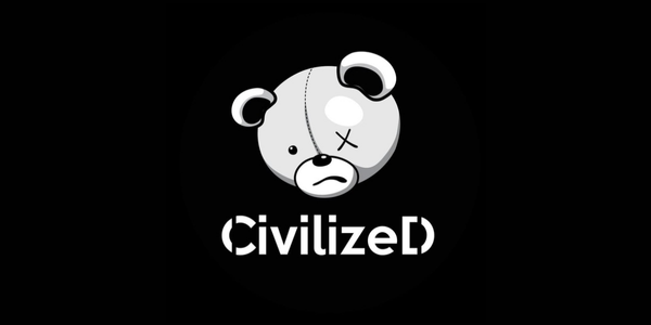 CivilizeD