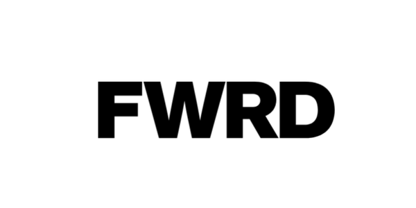FWRD