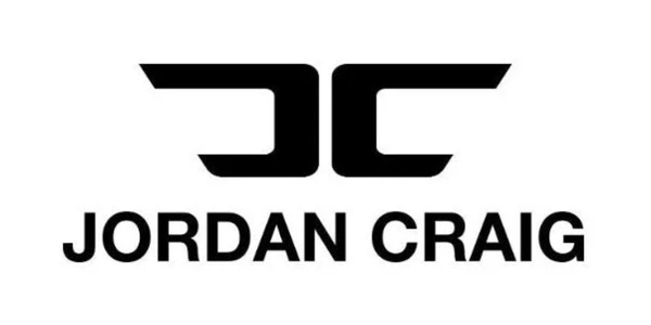 Jordan Craig