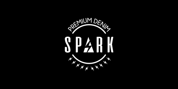 Spark