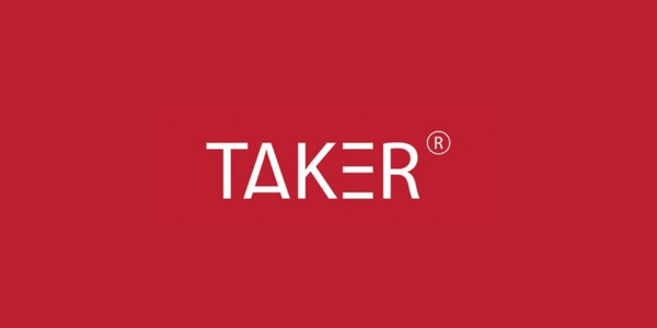 Taker