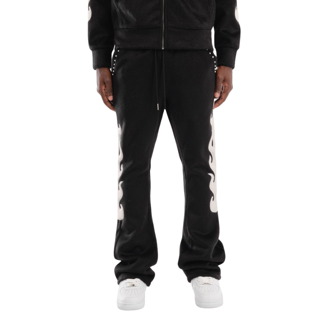 Saints Premium Sweatpants