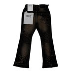 Kids Stacked Jeans JTF2316KB