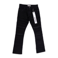 Kids Stacked Jeans DZTR-051