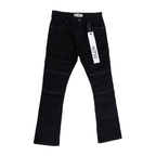 Kids Stacked Jeans DZTR-051