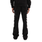 Saints Premium Sweatpants