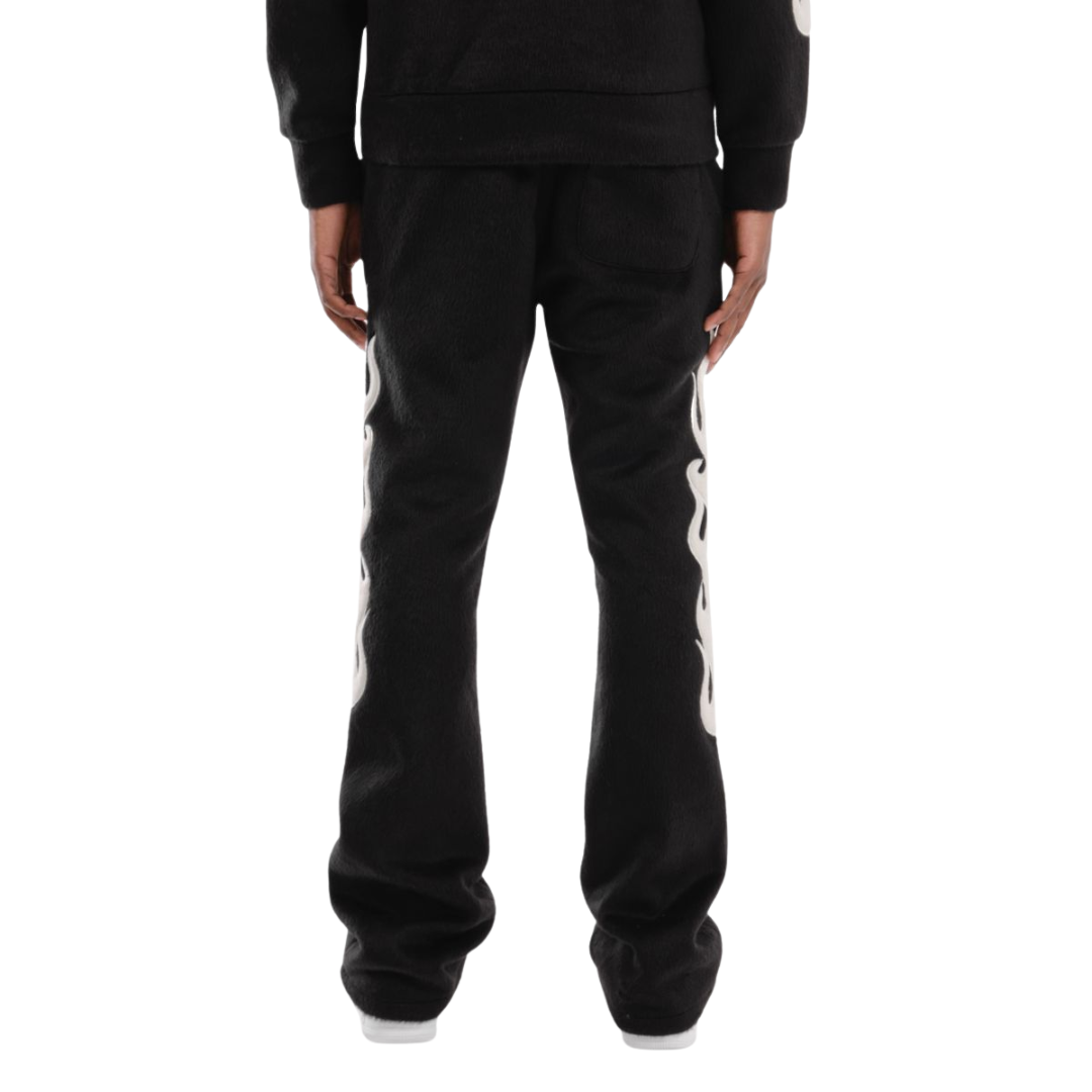 Saints Premium Sweatpants