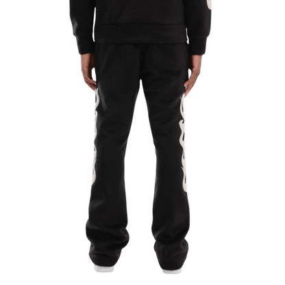 Saints Premium Sweatpants