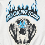 Radioactive Youth Hoodie CV6017