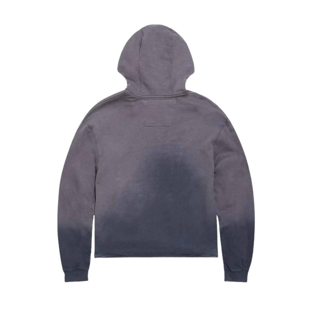 Kids See You In The Paradise Hoodies