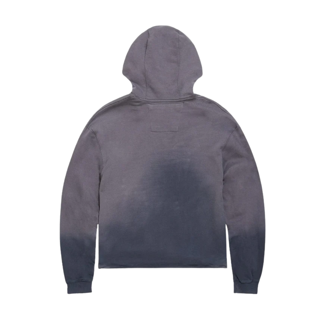 Kids See You In The Paradise Hoodies