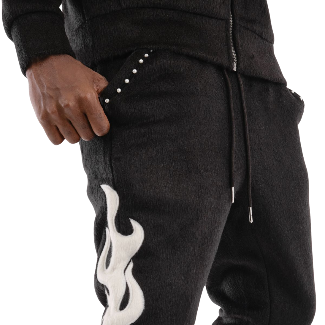 Saints Premium Sweatpants