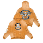 Self-Made Civilized Hoodie CV6111