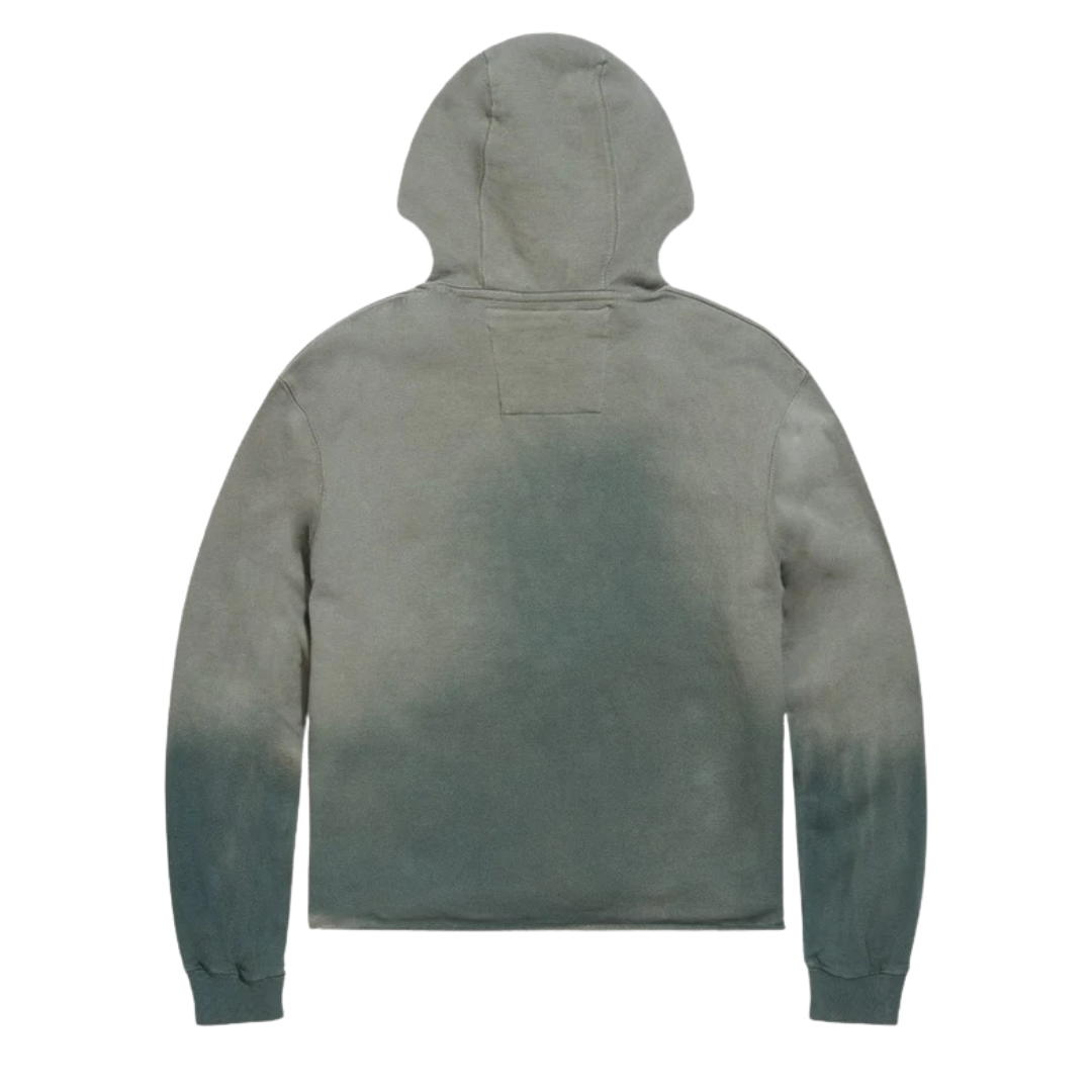 Kids See You In The Paradise Hoodies