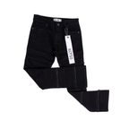 Kids Stacked Jeans DZTR-051