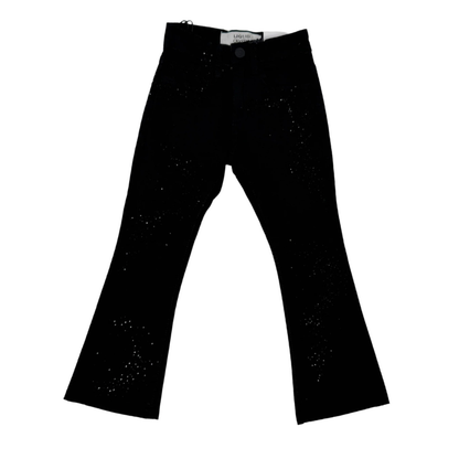 Kids Stacked Jeans JTF2316KB