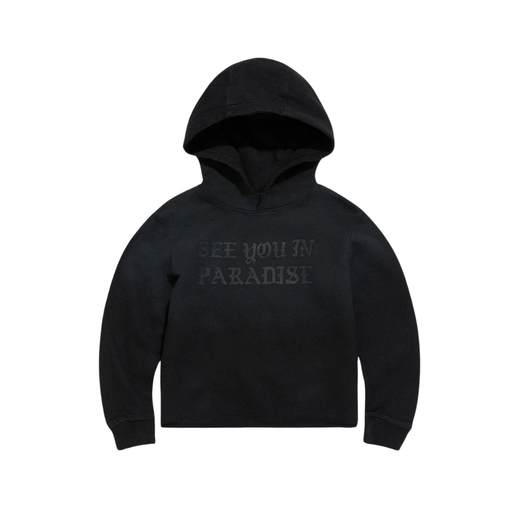 Kids See You In The Paradise Hoodies