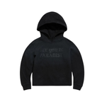 Kids See You In The Paradise Hoodies