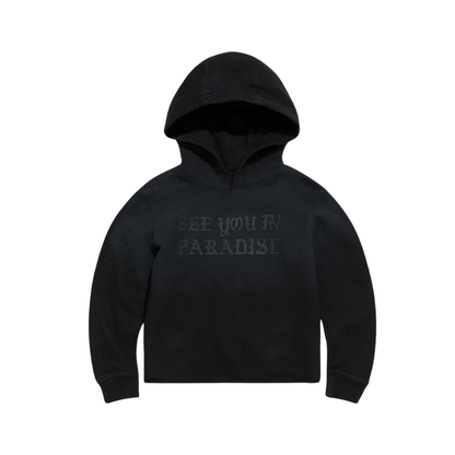 Kids See You In The Paradise Hoodies
