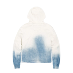 Kids See You In The Paradise Hoodies