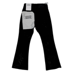 Kids Stacked Jeans JTF2316KB