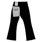 Kids Stacked Jeans JTF2316KB