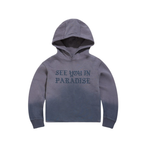 Kids See You In The Paradise Hoodies