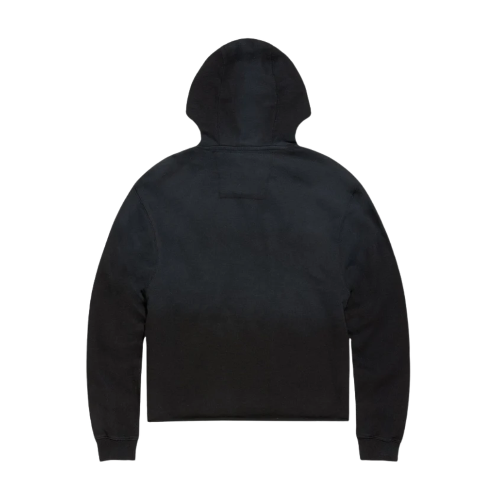 Kids See You In The Paradise Hoodies