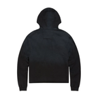 Kids See You In The Paradise Hoodies