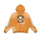 Self-Made Civilized Hoodie CV6111