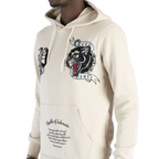 Panttig Panther Design - Hoodies & Sweatpants Set