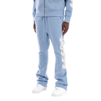 Saints Premium Sweatpants