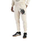 Panttig Panther Design - Hoodies & Sweatpants Set