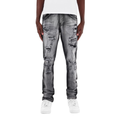 Ripped Jeans (413015)