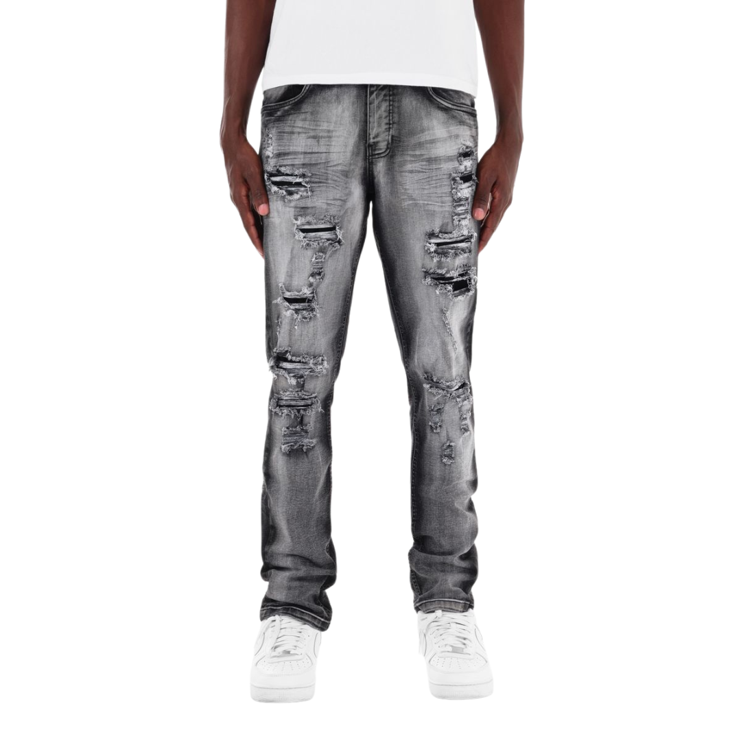 Ripped Jeans (413015)