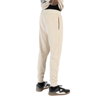 Panttig Panther Design - Hoodies & Sweatpants Set