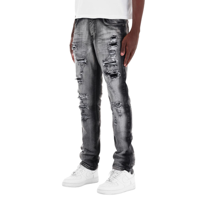 Ripped Jeans (413015)